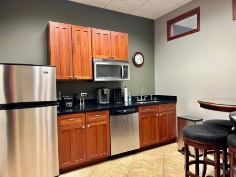 715 Ridgeview Drive Mchenry IL 60050