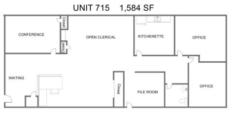 715 Ridgeview Drive Mchenry IL 60050