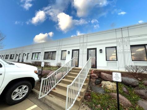 715 Ridgeview Drive Mchenry IL 60050