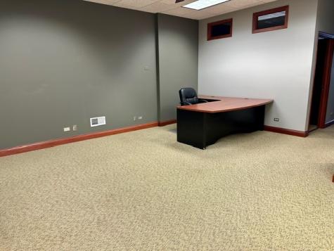 715 Ridgeview Drive Mchenry IL 60050