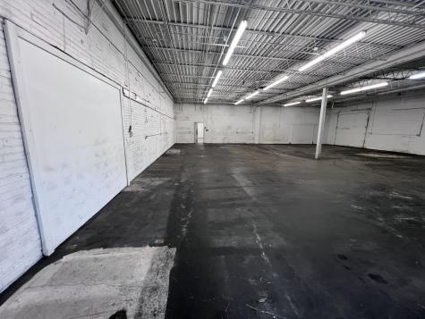 7833 Ogden Avenue Lyons IL 60534