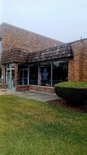 7833 Ogden Avenue Lyons IL 60534