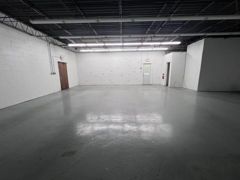7833 Ogden Avenue Lyons IL 60534