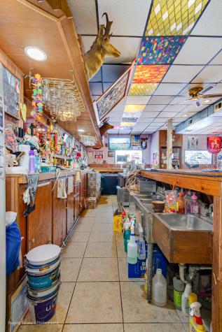 4785 South Archer Avenue Chicago IL 60632