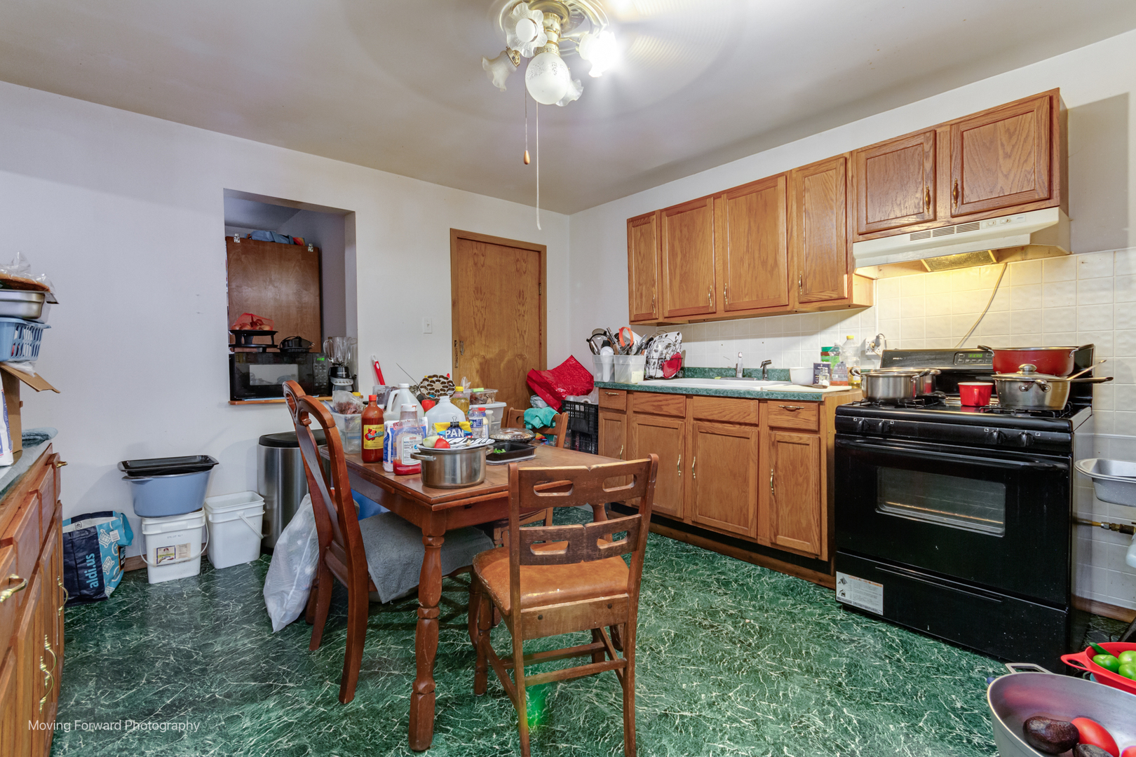 4785 South Archer Avenue Chicago IL 60632