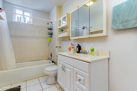 4785 South Archer Avenue Chicago IL 60632