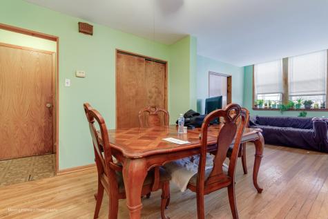 4785 South Archer Avenue Chicago IL 60632