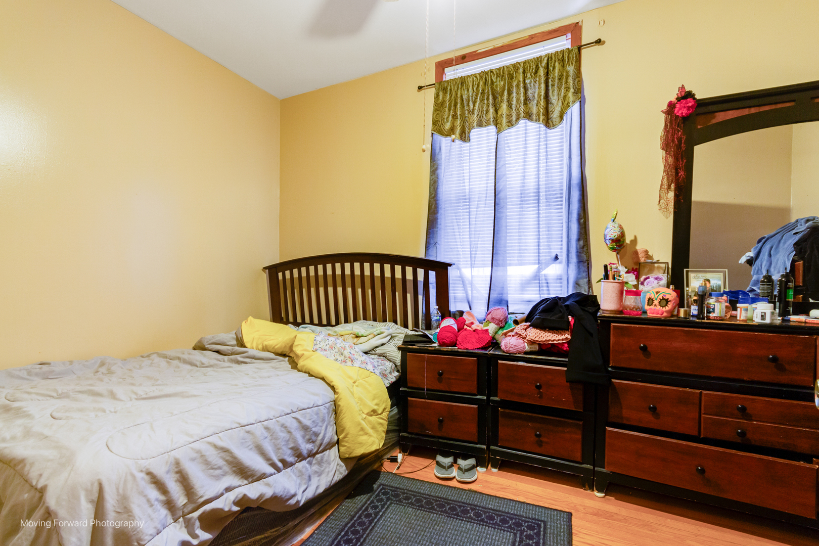 4785 South Archer Avenue Chicago IL 60632