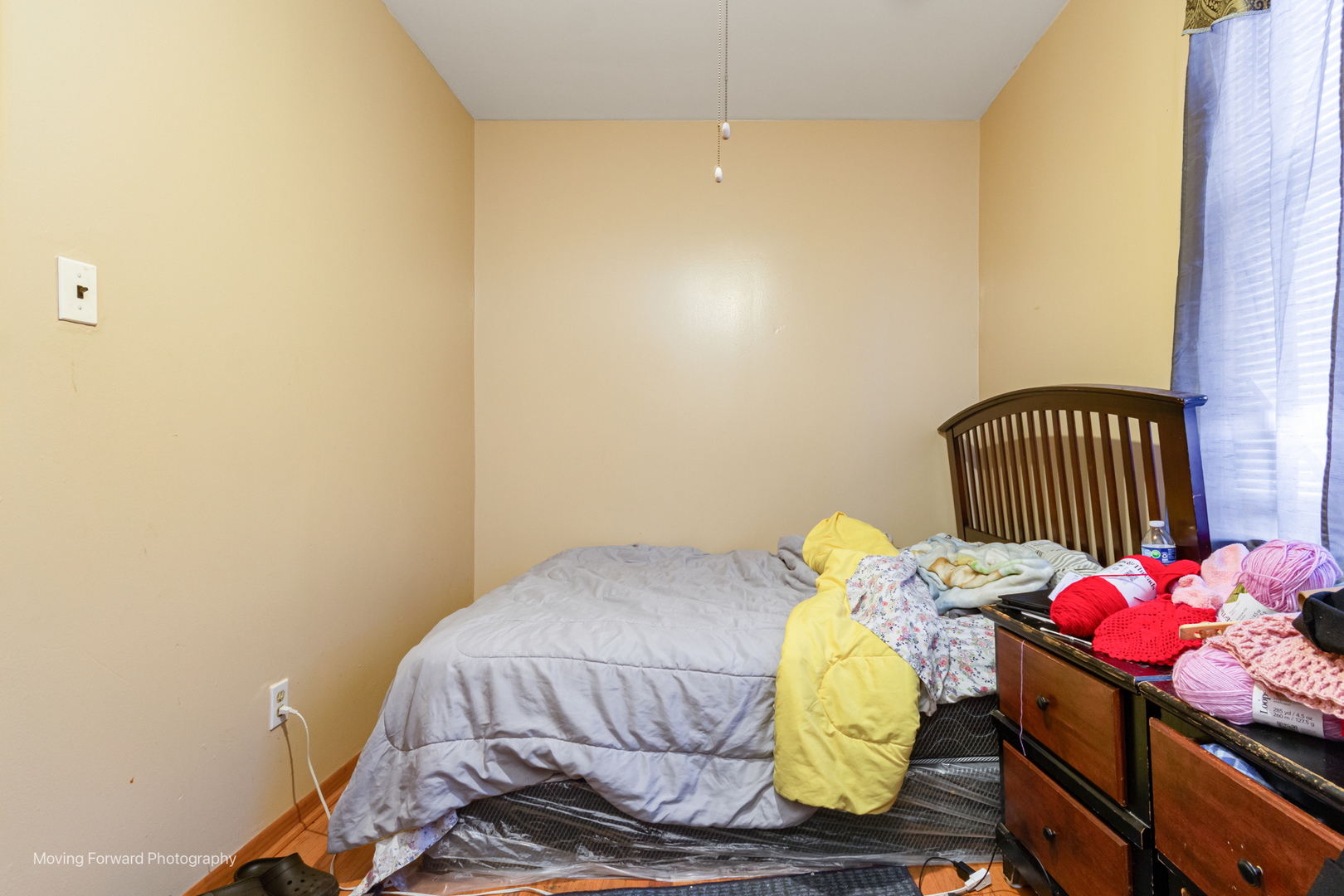 4785 South Archer Avenue Chicago IL 60632