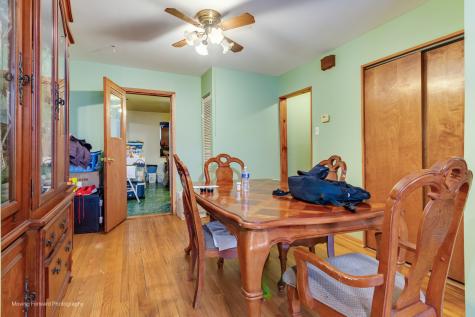 4785 South Archer Avenue Chicago IL 60632