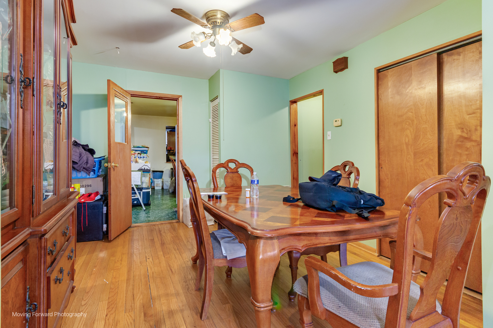 4785 South Archer Avenue Chicago IL 60632