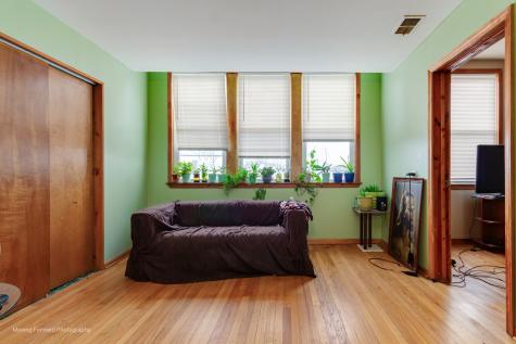 4785 South Archer Avenue Chicago IL 60632