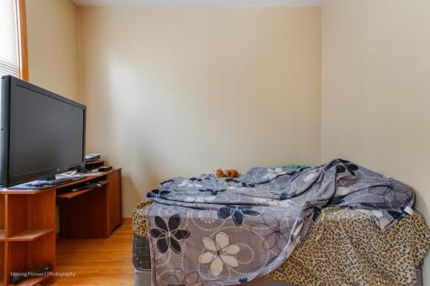 4785 South Archer Avenue Chicago IL 60632