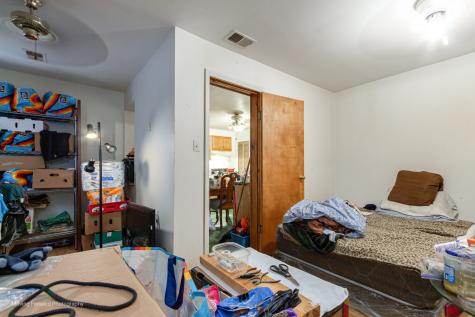 4785 South Archer Avenue Chicago IL 60632