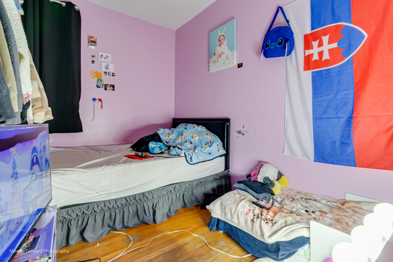4785 South Archer Avenue Chicago IL 60632
