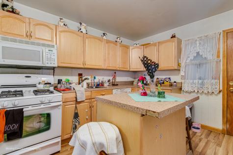 4785 South Archer Avenue Chicago IL 60632