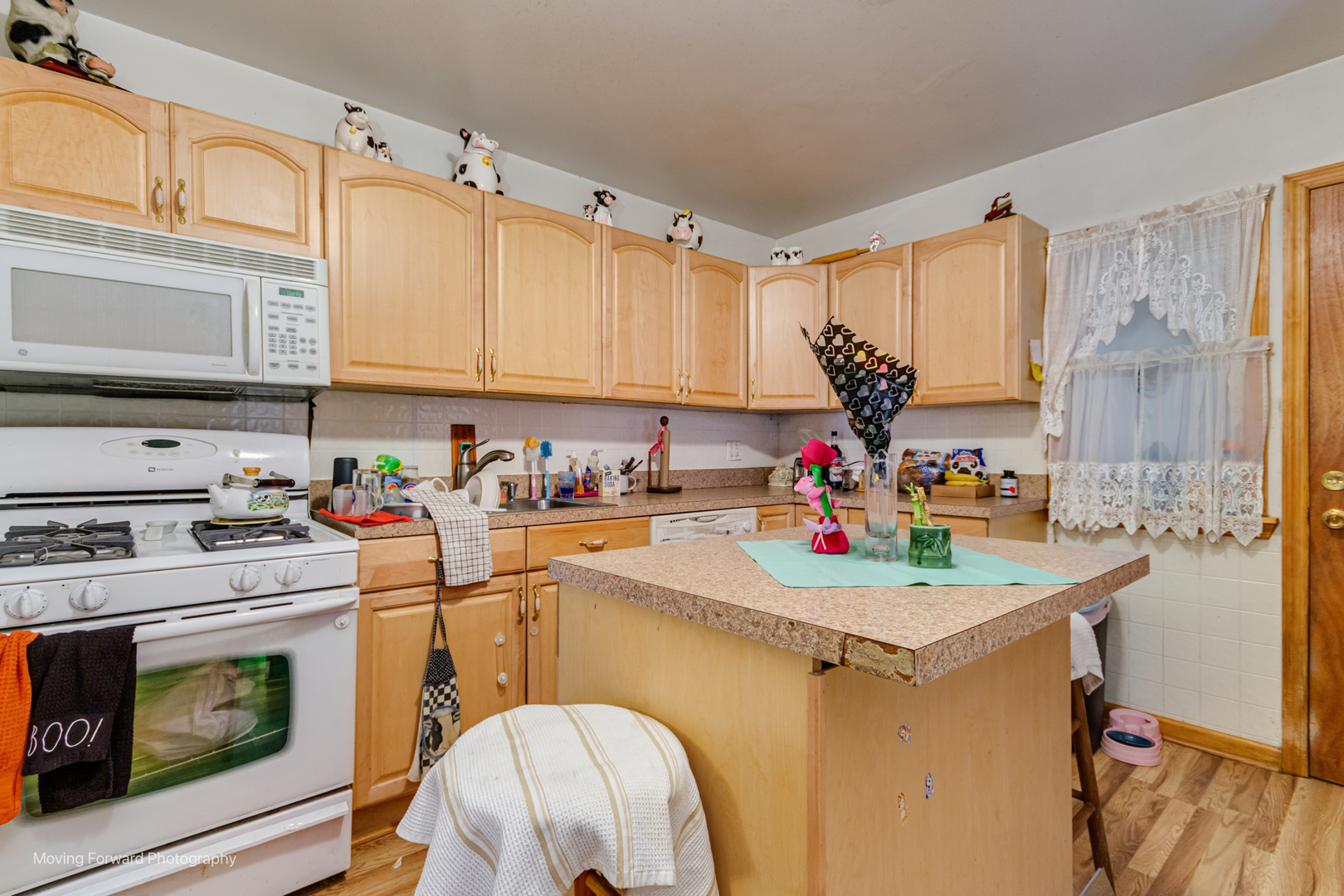 4785 South Archer Avenue Chicago IL 60632