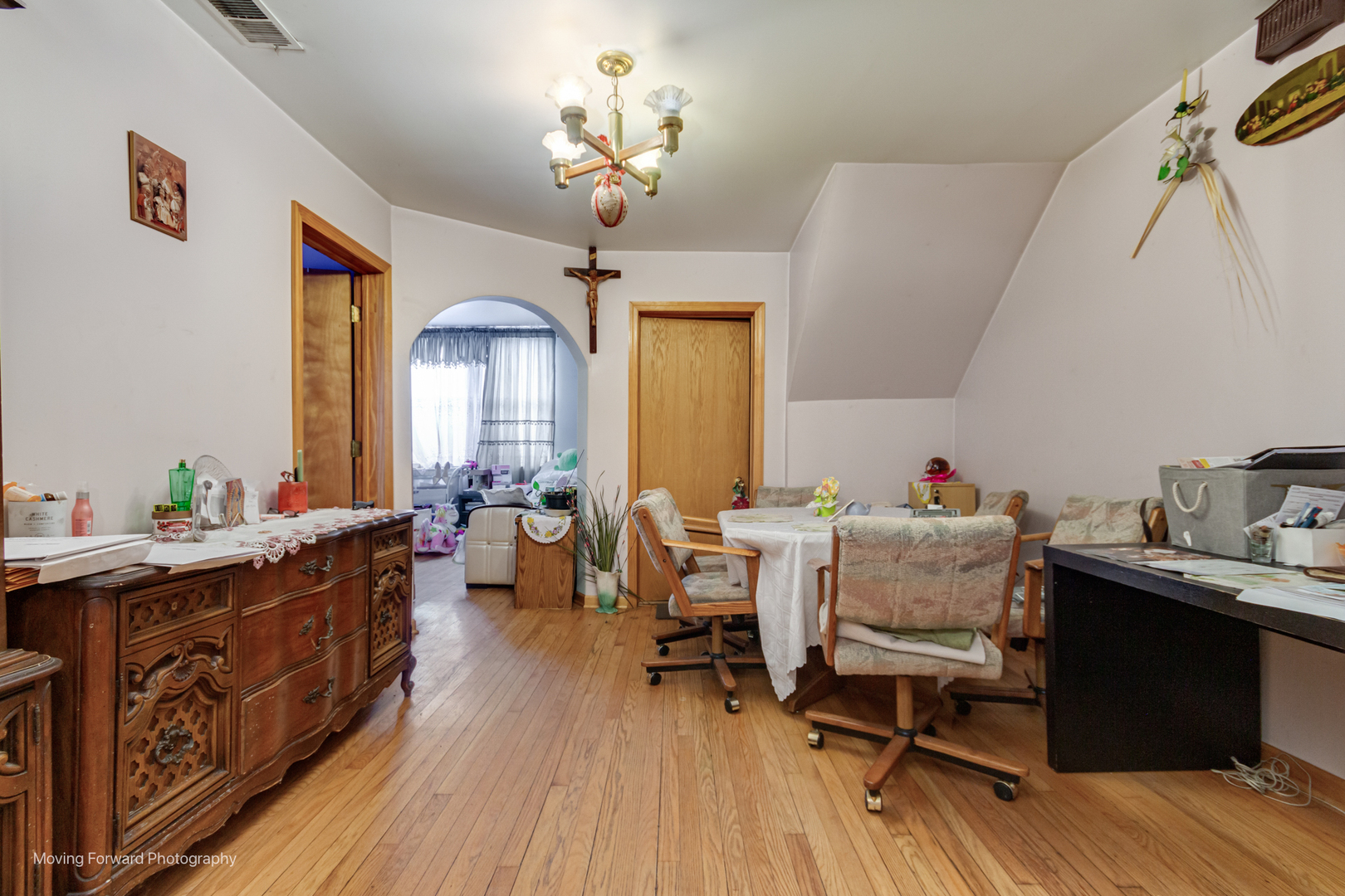 4785 South Archer Avenue Chicago IL 60632