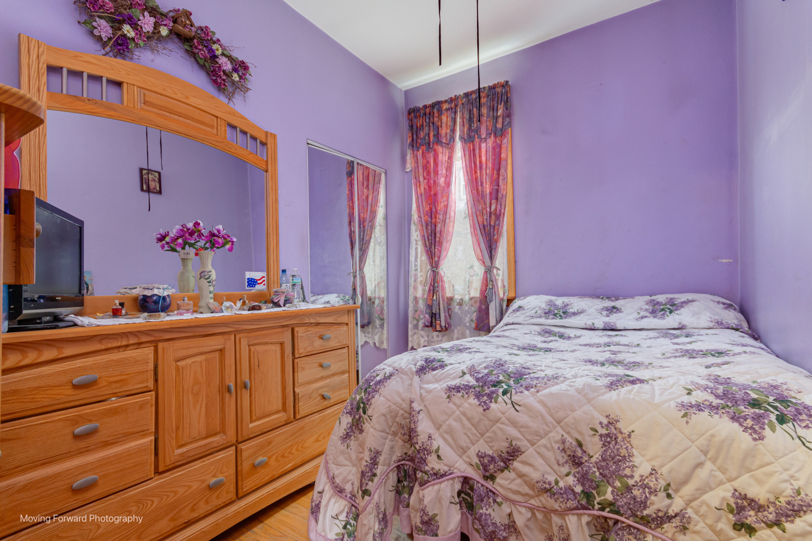 4785 South Archer Avenue Chicago IL 60632
