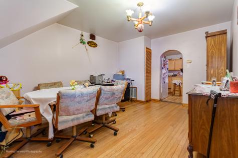 4785 South Archer Avenue Chicago IL 60632