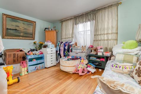 4785 South Archer Avenue Chicago IL 60632