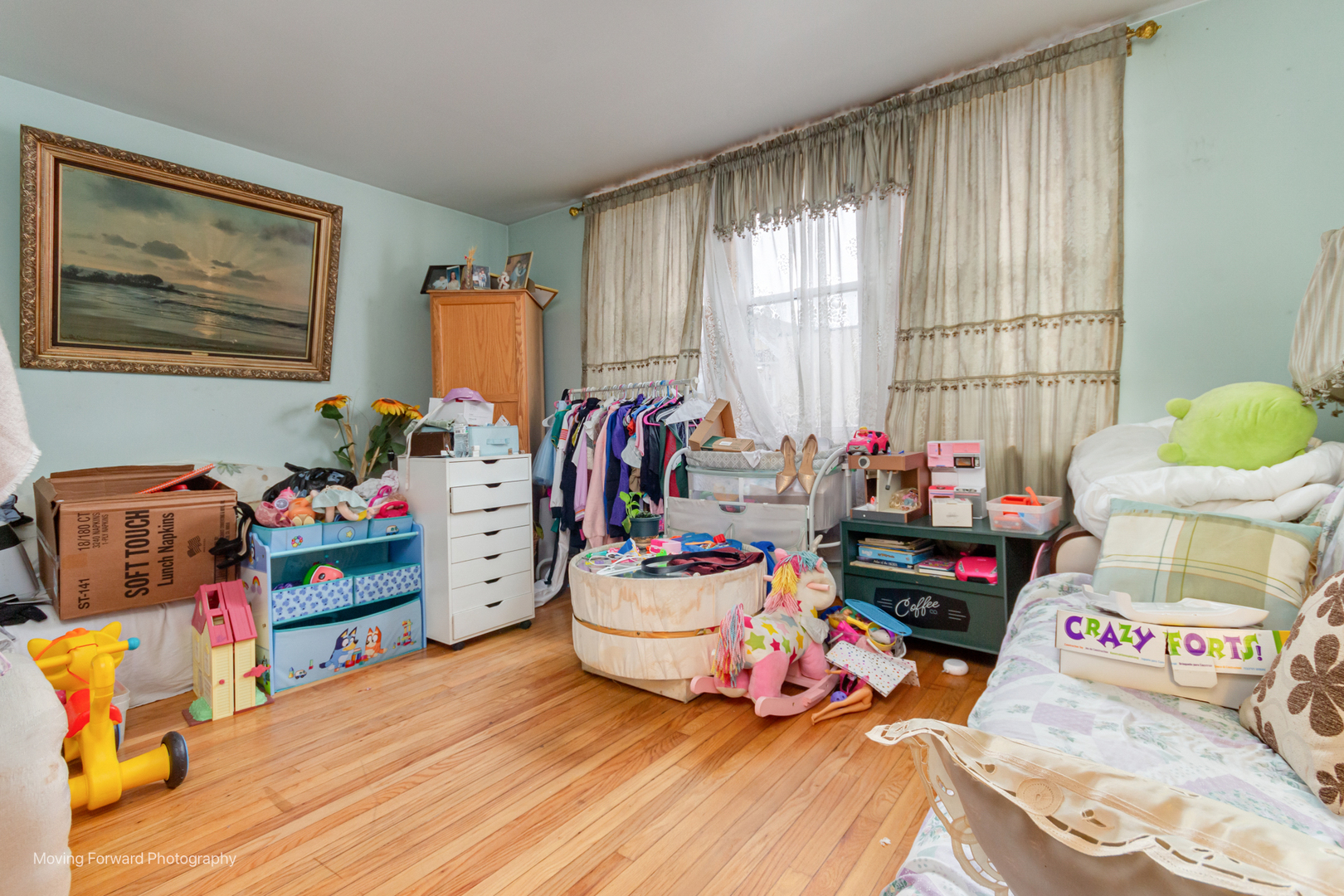 4785 South Archer Avenue Chicago IL 60632