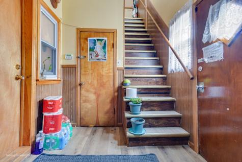 4785 South Archer Avenue Chicago IL 60632