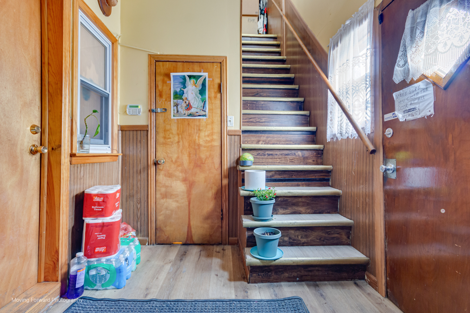 4785 South Archer Avenue Chicago IL 60632