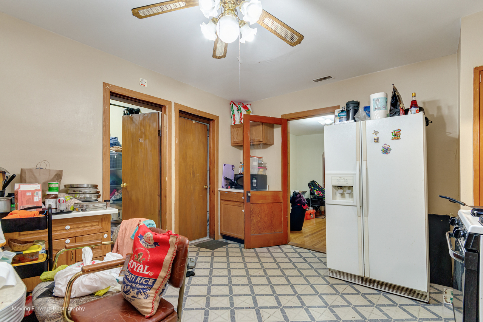 4785 South Archer Avenue Chicago IL 60632