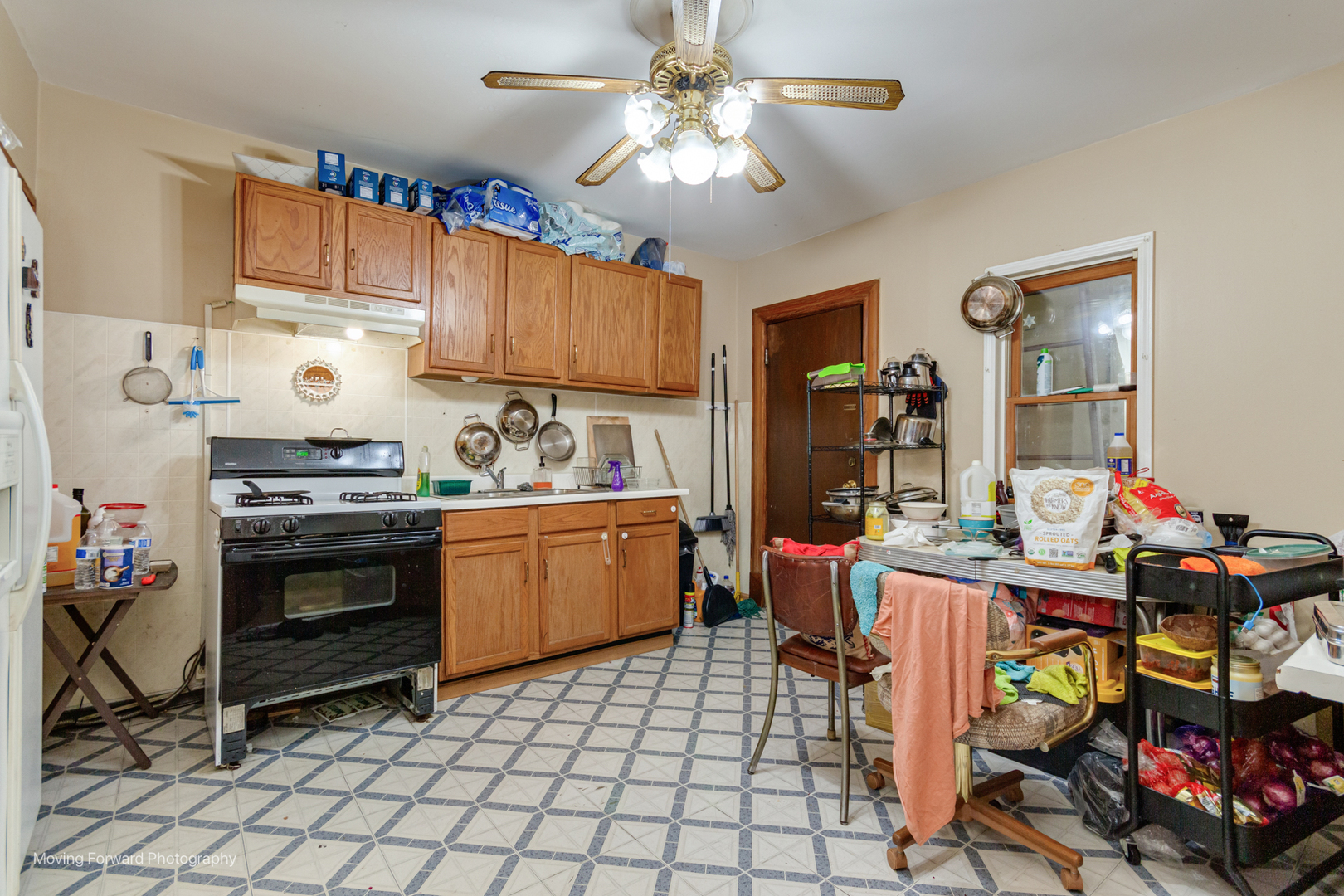 4785 South Archer Avenue Chicago IL 60632