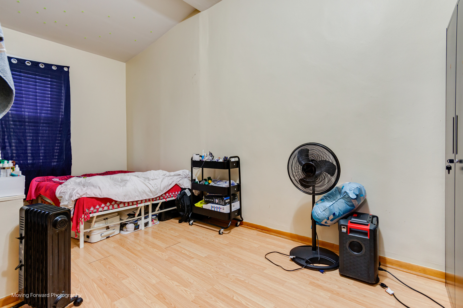 4785 South Archer Avenue Chicago IL 60632