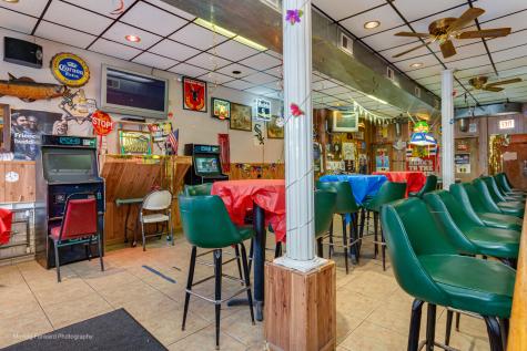 4785 South Archer Avenue Chicago IL 60632