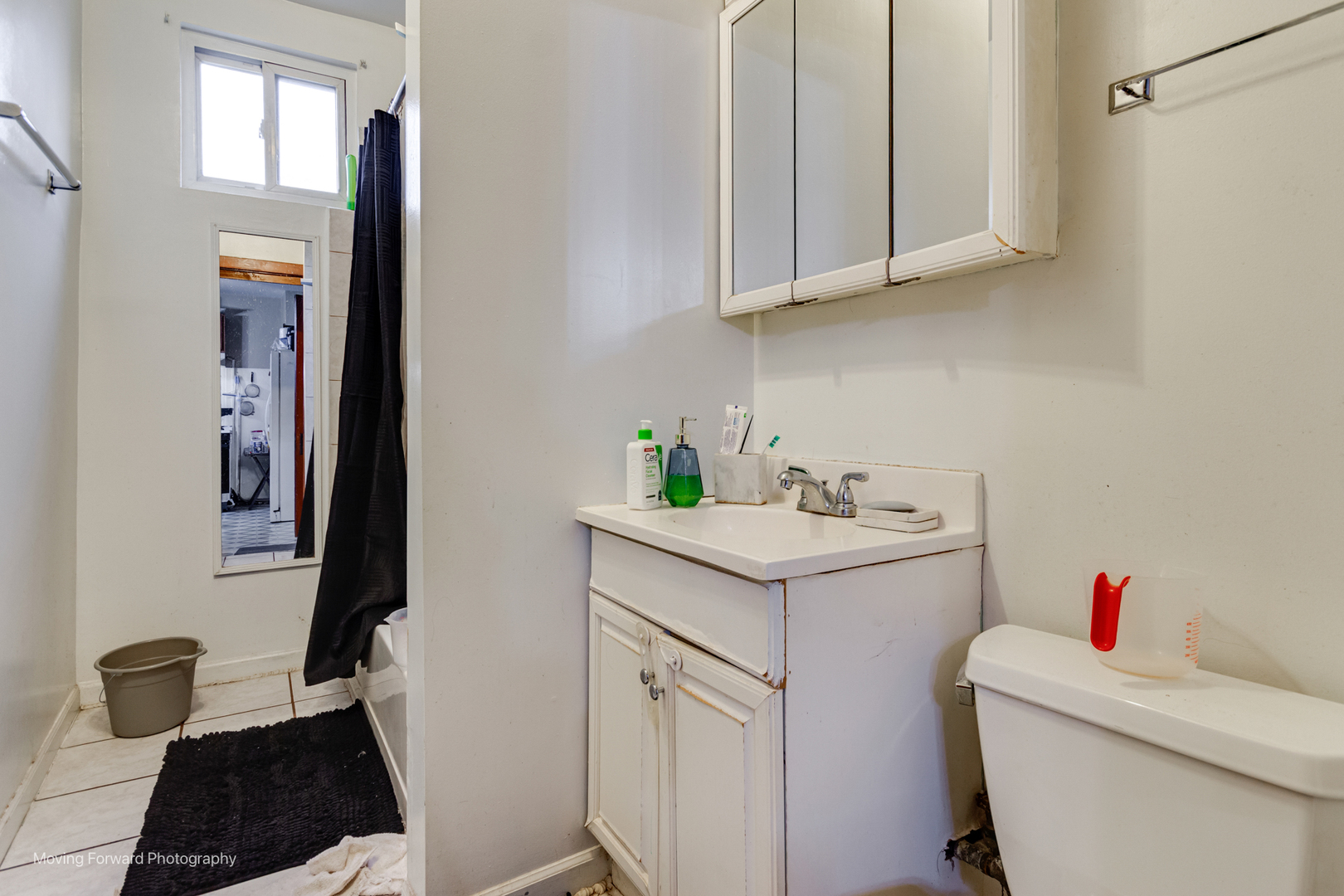 4785 South Archer Avenue Chicago IL 60632