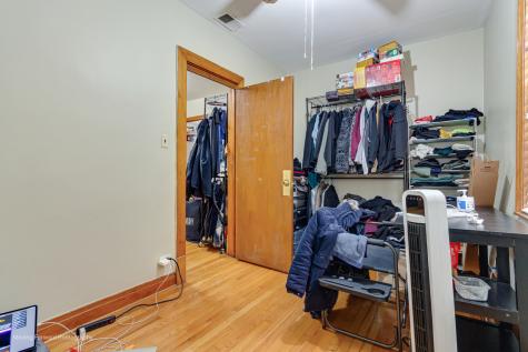 4785 South Archer Avenue Chicago IL 60632