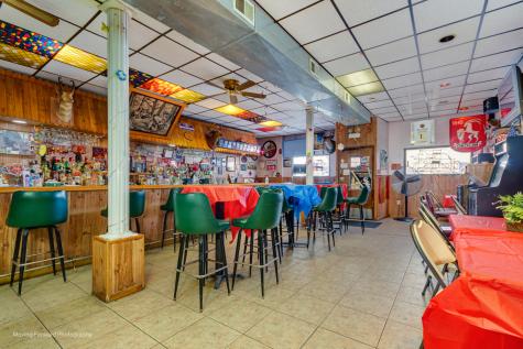 4785 South Archer Avenue Chicago IL 60632