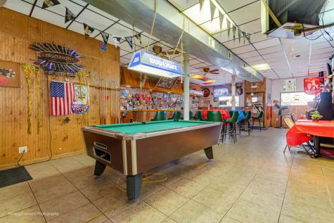 4785 South Archer Avenue Chicago IL 60632