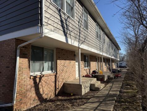 3420 Harrison Avenue Rockford IL 61108
