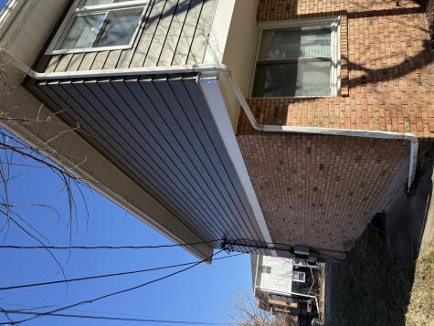 3420 Harrison Avenue Rockford IL 61108