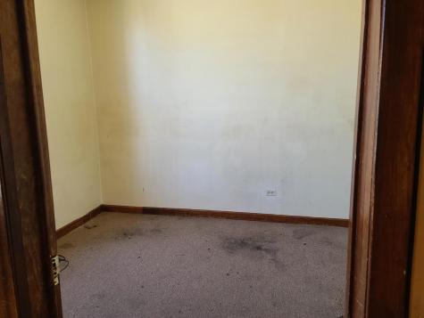935 East 75th Street Chicago IL 60619