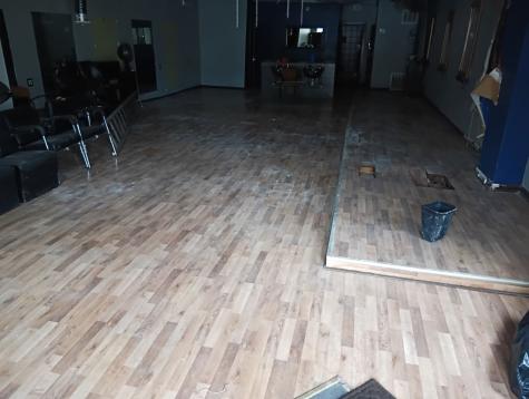 935 East 75th Street Chicago IL 60619