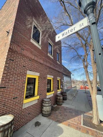 129 North Race Street Urbana IL 61801