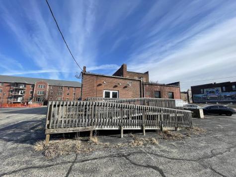 129 North Race Street Urbana IL 61801