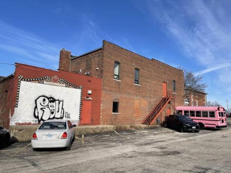 129 North Race Street Urbana IL 61801