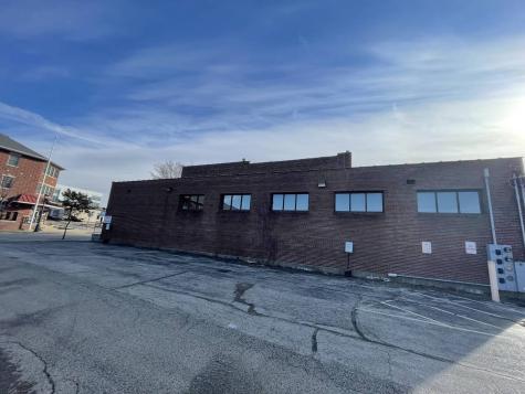 129 North Race Street Urbana IL 61801