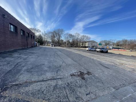 129 North Race Street Urbana IL 61801