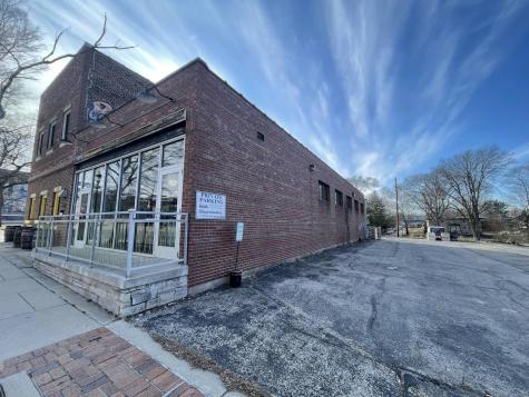 129 North Race Street Urbana IL 61801