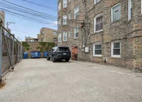 8018-8020 South Eberhart Avenue Chatham IL 62629
