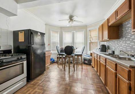 8018-8020 South Eberhart Avenue Chatham IL 62629