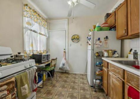 8018-8020 South Eberhart Avenue Chatham IL 62629