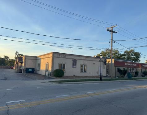 18220 Harwood Avenue Homewood IL 60430
